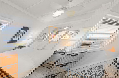 Foto 9 - Beach House - Maple Leaf Relief by PHG