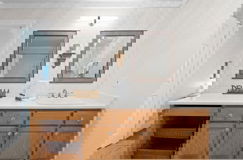 Foto 32 - Beach House - Maple Leaf Relief by PHG