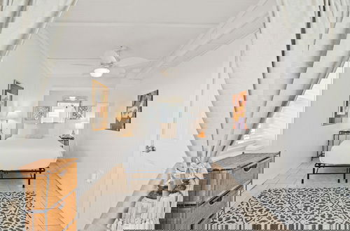 Foto 4 - Beach House - Maple Leaf Relief by PHG