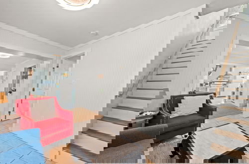 Foto 21 - Beach House - Maple Leaf Relief by PHG