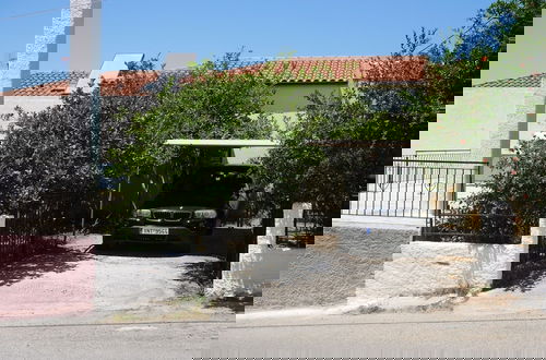 Foto 64 - Christina s Villa With sea View