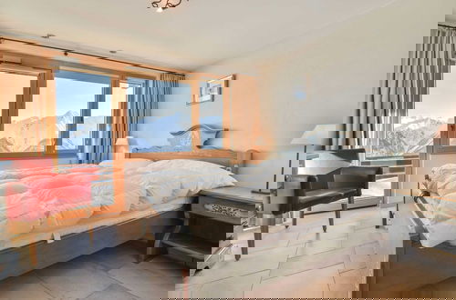 Foto 3 - Topas 7