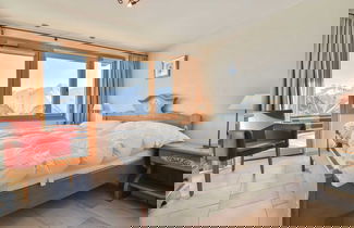 Foto 3 - Topas 7