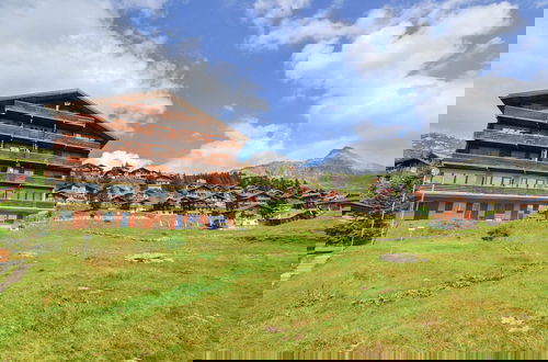Foto 26 - Topas 7