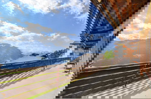Foto 23 - Topas 7