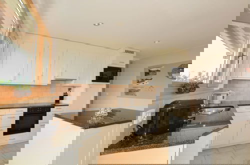 Foto 5 - Topas 7