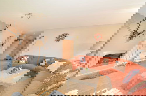 Foto 9 - Topas 7
