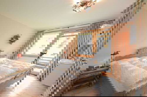 Foto 1 - Topas 7
