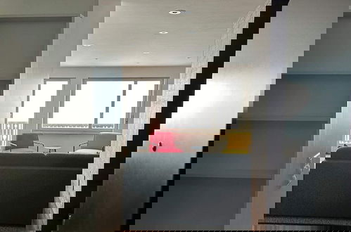 Photo 12 - Valaisia 50