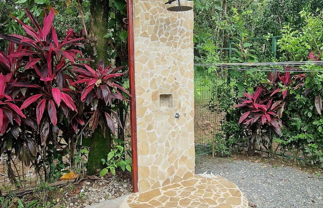 Casa Maja - Foto 32