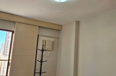 Photo 15 - Sua Casa no Rio Ipanema 2Qts com Garagem
