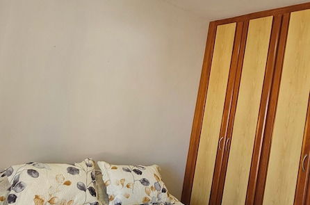 Photo 10 - Sua Casa no Rio Ipanema 2Qts com Garagem