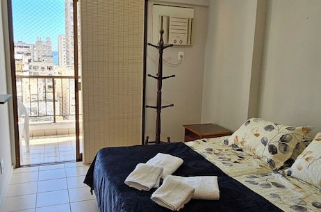 Photo 3 - Sua Casa no Rio Ipanema 2Qts com Garagem