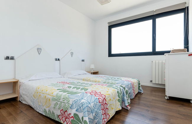 Modern Villa in Llubi With Pool - Foto 7