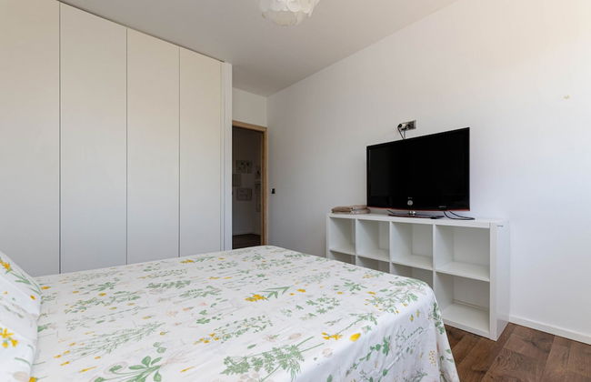 Modern Villa in Llubi With Pool - Foto 5