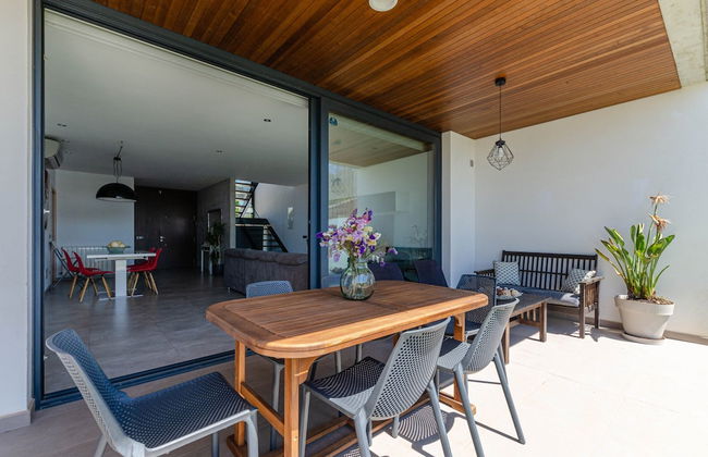 Modern Villa in Llubi With Pool - Foto 29