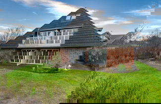 Foto 1 - Apartment for 4 in St. Peter-ording
