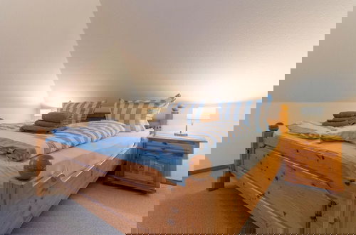 Foto 5 - Ferienwohnung in St. Peter-ording