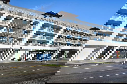 Foto 13 - RentPlanet - Apartament Marina