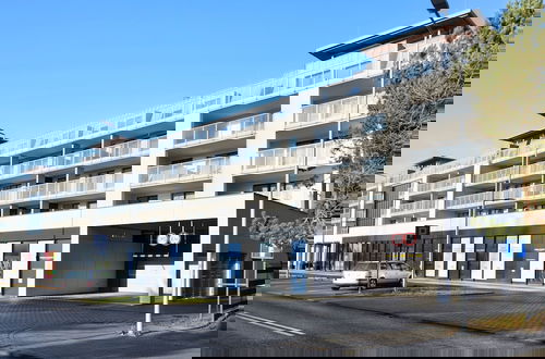 Foto 1 - RentPlanet - Apartament Marina