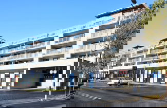Foto 1 - RentPlanet - Apartament Marina
