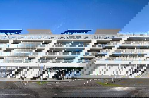Foto 14 - RentPlanet - Apartament Marina