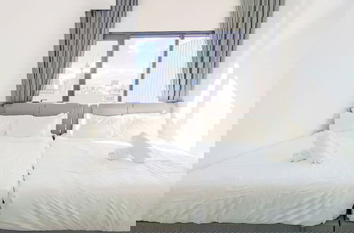Foto 7 - Lucentia Residences by Manhattan Group