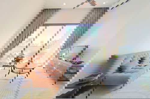 Foto 30 - Lucentia Residences by Manhattan Group