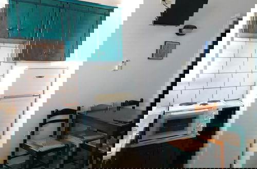 Photo 12 - AigaioView