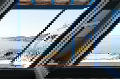 Photo 5 - AigaioView