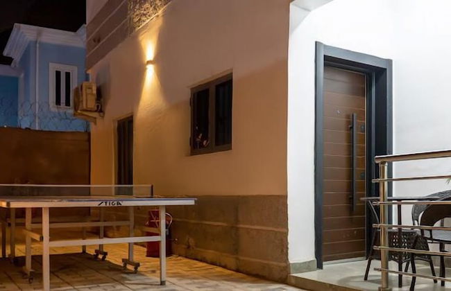 Alnavi Homes - Foto 37