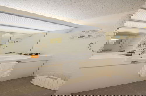 Foto 20 - FUN HOTEL SAPPORO