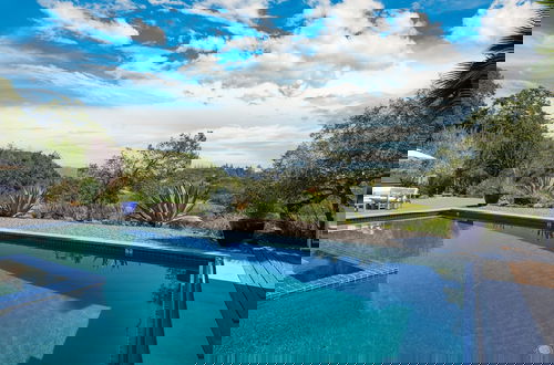 Foto 36 - Kenwood Vista by Avantstay 7acres w Pool Fire Pit Vineyard Views