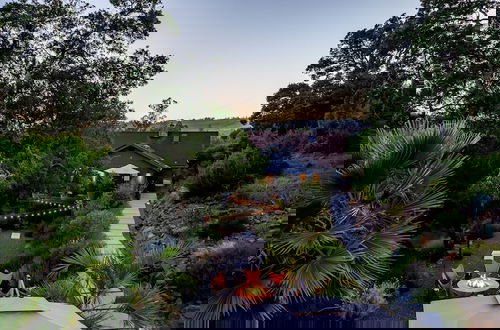 Foto 56 - Kenwood Vista by Avantstay 7acres w Pool Fire Pit Vineyard Views