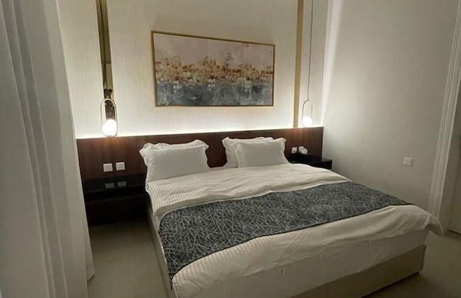 Riyadh Luxury - Photo 10