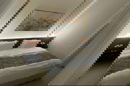 Foto 10 - Riyadh Luxury