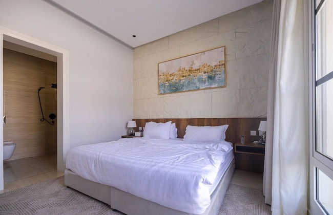 Riyadh Luxury - Photo 18