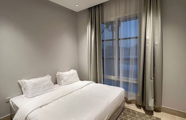 Riyadh Luxury - Photo 6