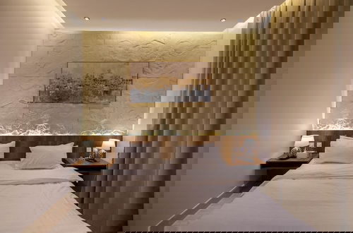 Foto 29 - Riyadh Luxury