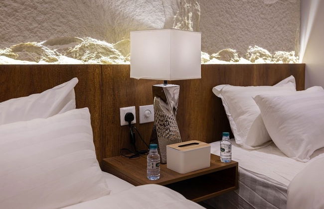 Riyadh Luxury - Photo 23