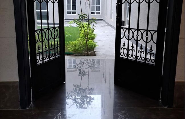 Riyadh Luxury - Photo 77