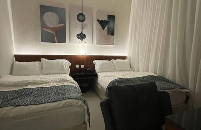 Riyadh Luxury - Photo 12