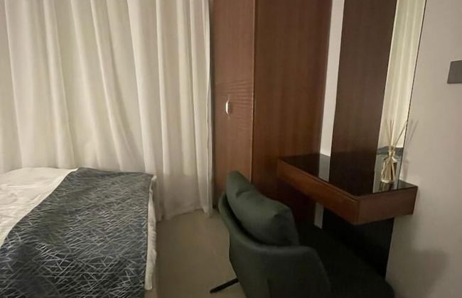 Riyadh Luxury - Photo 8