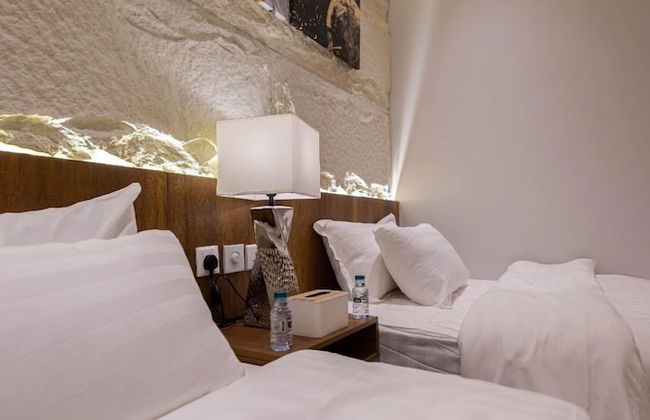 Riyadh Luxury - Photo 16