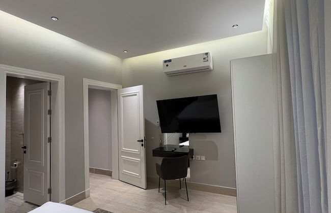 Riyadh Luxury - Photo 3