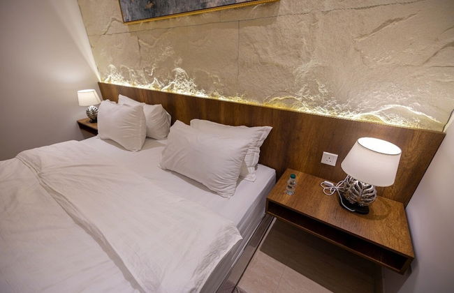 Riyadh Luxury - Photo 34