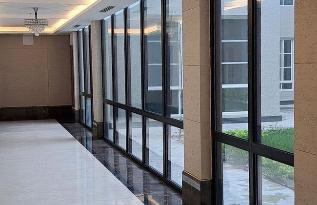 Riyadh Luxury - Photo 76