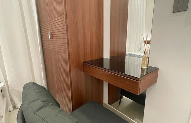 Riyadh Luxury - Photo 11