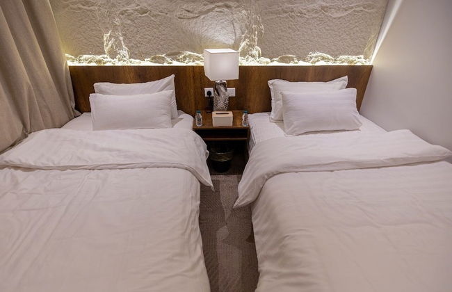 Riyadh Luxury - Photo 19