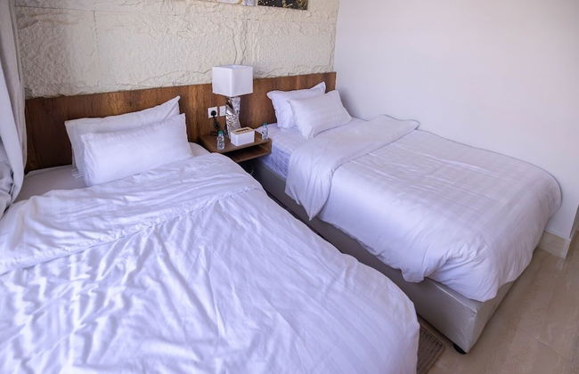 Riyadh Luxury - Photo 30